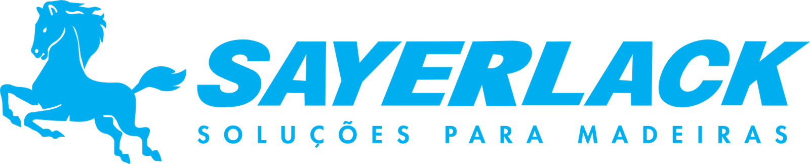 Sayerlack
